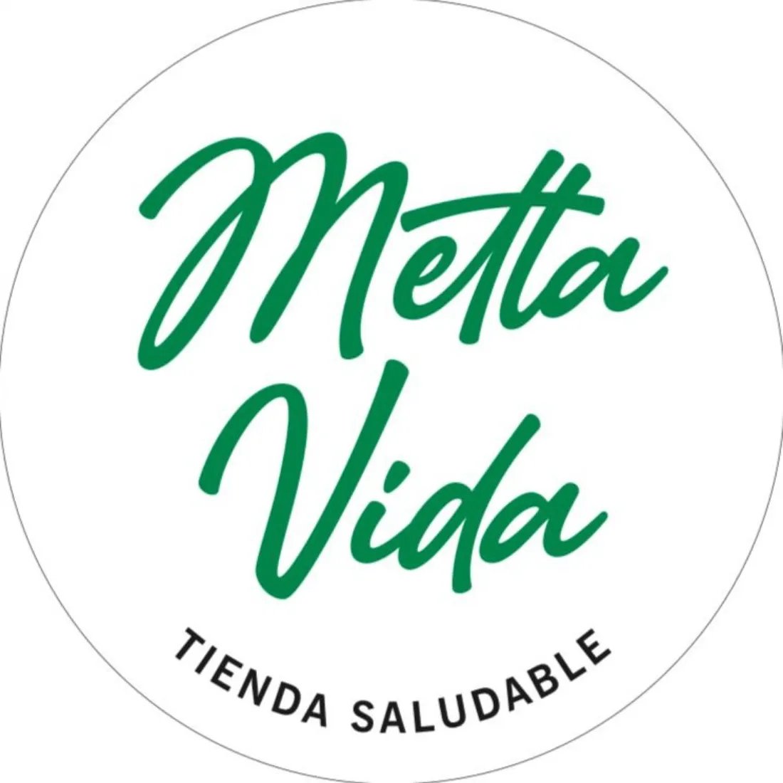 Metta Vida